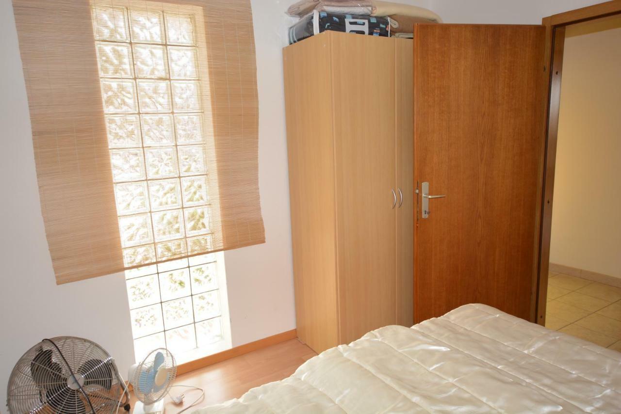 Apartment Durdica Kornic Exterior photo
