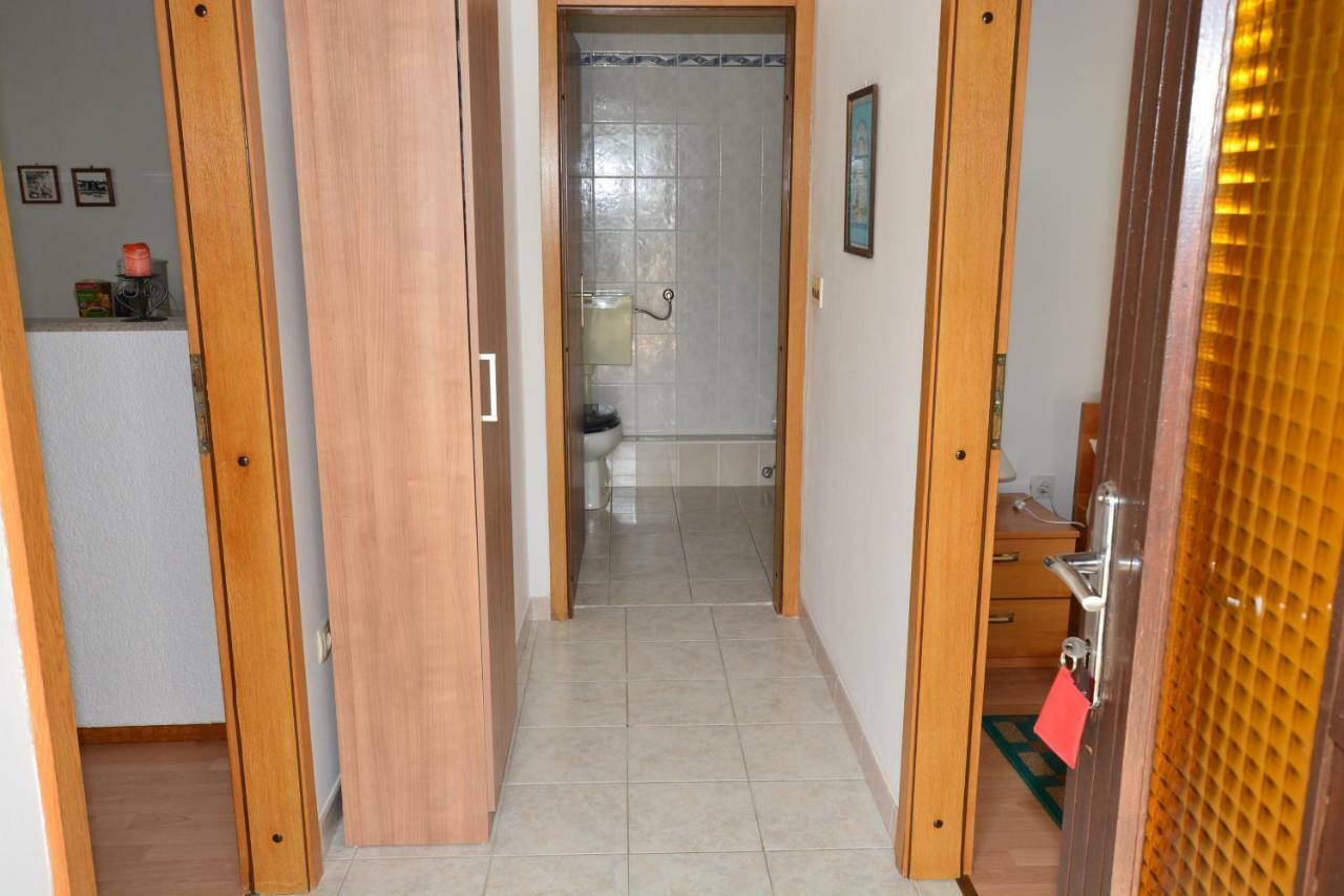 Apartment Durdica Kornic Exterior photo